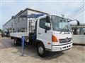 2013 Hino Hino Others