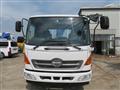 2013 Hino Hino Others