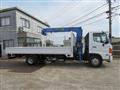 2013 Hino Hino Others