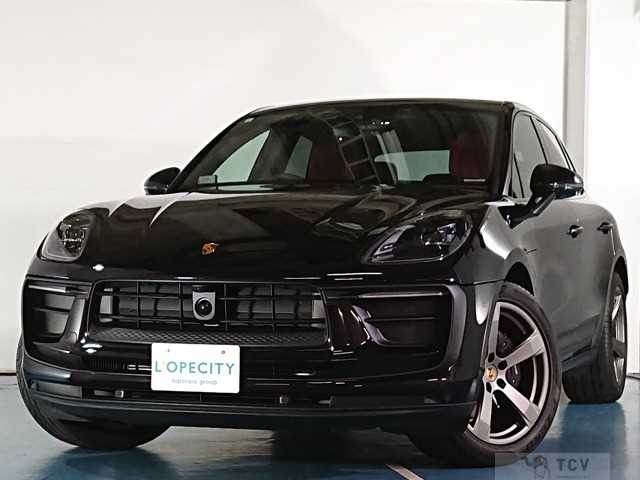 2023 Other All Other All