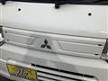 2012 Mitsubishi Minicab Truck