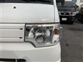 2012 Mitsubishi Minicab Truck