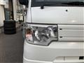 2012 Mitsubishi Minicab Truck