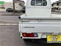 2012 Mitsubishi Minicab Truck