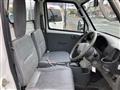 2012 Mitsubishi Minicab Truck