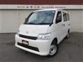2025 Toyota Townace Van