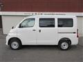2025 Toyota Townace Van