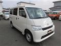 2025 Toyota Townace Van