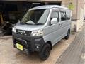 2019 Daihatsu Hijet Cargo
