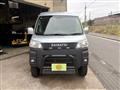 2019 Daihatsu Hijet Cargo