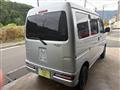 2019 Daihatsu Hijet Cargo