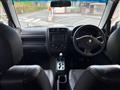 2011 Suzuki Jimny