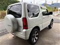 2011 Suzuki Jimny