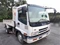 2005 Isuzu Isuzu Others