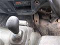 2005 Isuzu Isuzu Others