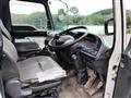 2005 Isuzu Isuzu Others