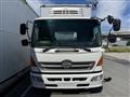 2013 Hino Hino Others