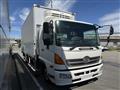 2013 Hino Hino Others