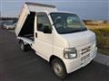 Honda/Acty Truck