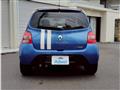 2011 Renault Twingo