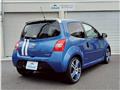 2011 Renault Twingo