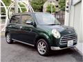 2006 Daihatsu Miragino