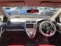2005 Honda Civic Type R