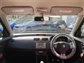 2008 Suzuki Swift