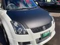 2008 Suzuki Swift
