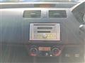 2008 Suzuki Swift