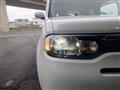 2013 Nissan Cube