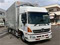 2012 Hino Hino Others