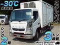 2013 Mitsubishi Canter