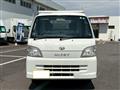 2008 Daihatsu Hijet Truck