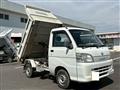 2008 Daihatsu Hijet Truck