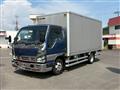 2006 Isuzu Isuzu Others