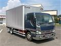 2006 Isuzu Isuzu Others