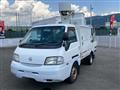2008 Nissan Vanette Truck
