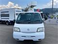 2008 Nissan Vanette Truck