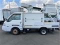2008 Nissan Vanette Truck