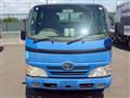 2009 Toyota Dyna Truck