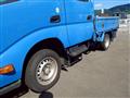 2009 Toyota Dyna Truck