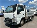 2008 Isuzu Isuzu Others
