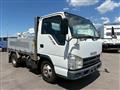 2008 Isuzu Isuzu Others