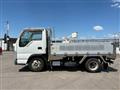 2008 Isuzu Isuzu Others