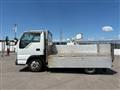 2008 Isuzu Isuzu Others