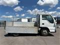 2008 Isuzu Isuzu Others