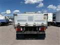 2008 Isuzu Isuzu Others
