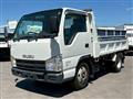 2008 Isuzu Isuzu Others