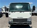 2008 Isuzu Isuzu Others
